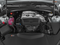 2014 Cadillac CTS Performance AWD