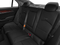 2014 Cadillac CTS Performance AWD