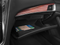 2014 Cadillac CTS Performance AWD