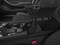 2014 Cadillac CTS Performance AWD