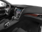 2014 Cadillac CTS Performance AWD