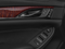 2014 Cadillac CTS Performance AWD