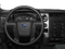2014 Ford F-150 4WD SuperCrew 145" XL