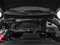2014 Ford F-150 4WD SuperCrew 145" XL