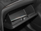 2016 Buick Encore AWD 4dr