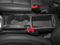 2016 Buick Encore AWD 4dr