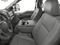 2017 Ford F-250 XL