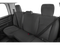 2018 RAM 3500 Tradesman Crew Cab 4x4 8' Box