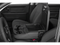 2018 RAM 3500 Tradesman Crew Cab 4x4 8' Box