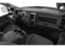 2018 RAM 3500 Tradesman Crew Cab 4x4 8' Box