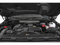 2023 GMC Sierra 3500HD SLT