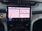2024 Jeep Grand Cherokee Overland