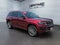 2024 Jeep Grand Cherokee Overland