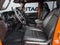 2025 Jeep Wrangler Rubicon X