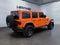 2025 Jeep Wrangler Rubicon X