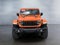 2025 Jeep Wrangler Rubicon X