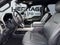 2022 Ford Super Duty F-350 SRW XL