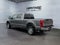2022 Ford Super Duty F-350 SRW XL