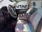 2017 Chevrolet Silverado 3500 HD Chassis Cab Work Truck
