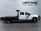2017 Chevrolet Silverado 3500 HD Chassis Cab Work Truck