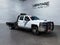 2017 Chevrolet Silverado 3500 HD Chassis Cab Work Truck