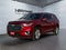 2021 Chevrolet Traverse High Country