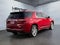 2021 Chevrolet Traverse High Country