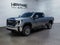 2025 GMC Sierra 2500 HD SLE