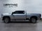 2025 GMC Sierra 2500 HD SLE