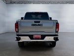 2025 GMC Sierra 2500 HD SLE