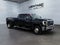 2026 GMC Sierra 3500 HD SLE DRW