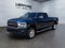 2021 RAM 3500 Laramie