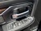2021 RAM 3500 Laramie