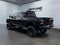 2023 RAM 3500 Limited