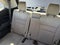 2019 Honda Pilot EX