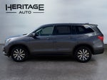 2019 Honda Pilot EX