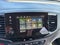 2019 Honda Pilot EX