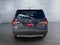2019 Honda Pilot EX