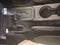 2018 Jeep Wrangler JK Willy Wheeler W 4x4
