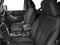 2018 Jeep Wrangler JK Willy Wheeler W 4x4