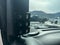 2017 Jeep Wrangler Unlimited Big Bear 4x4