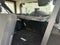 2017 Jeep Wrangler Unlimited Big Bear 4x4