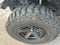 2017 Jeep Wrangler Unlimited Big Bear 4x4