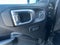 2022 Jeep Wrangler Unlimited Rubicon 4x4