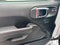 2023 Jeep Wrangler 4xe Rubicon 4x4