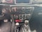 2023 Jeep Wrangler 4xe Rubicon 4x4