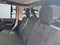 2023 Jeep Wrangler 4xe Rubicon 4x4