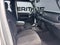 2023 Jeep Wrangler 4xe Rubicon 4x4