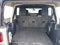 2023 Jeep Wrangler 4xe Rubicon 4x4