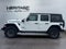 2023 Jeep Wrangler 4xe Rubicon 4x4